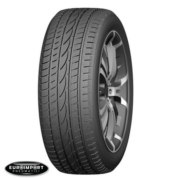 Lanvigator Snowpower  275/40 R20 106 H  XL  TL